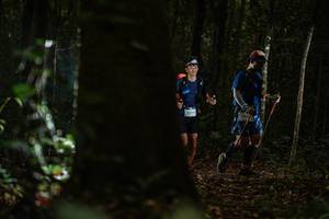 BIB: 20100
                            <button type="button" onclick="openModal(22591233)" class="btn btn-primary btn-sm float-right btn-popup" data-toggle="modal" data-target=".modal-high-quality">
                        <i class="fas fa-shopping-cart"></i> Add to Cart
                    </button>
                                            <button type="button" onclick="isThisMe(22591233, true)" class="btn btn-success btn-sm float-right btn-popup btn-isme hidden" data-toggle="tooltip" data-placement="bottom" title="นี่คือรูปของคุณใช่ไหม คลิกที่นี่เพื่อเอาเข้าอัลบั้ม">
                        <i class="fas fa-plus"></i> Add to album
                    </button>
                    <button type="button" onclick="isThisMe(22591233, false)" class="btn btn-warning btn-sm float-right btn-popup btn-isnotme hidden">
                        <i class="fas fa-ban"></i> Remove from album
                    </button>